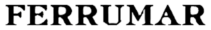 Ferrumar